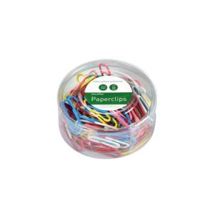 Gem 26mm gummibelagda sort.f?rger 100/fp