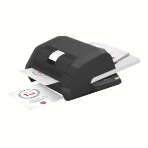 Lamineringsmaskin GBC Foton 30 A3 Auto