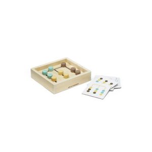 F?rg och formbr?de KIDS CONCEPT