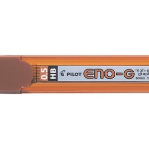 Reservstift ENO G 0,5 HB 12/fp