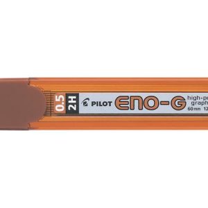 Reservstift ENO G 0,5 2H 12/fp