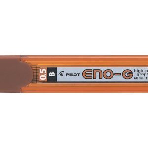 Reservstift ENO G 0,5 B 12/fp