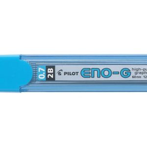 Reservstift ENO G 0,7 2B 12/fp