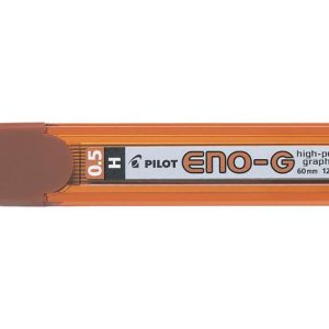 Reservstift ENO G 0,5 H 12/fp