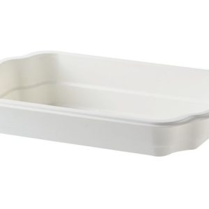 DUNIform 1-fack takeaway PP vit 246/fp