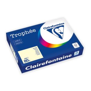 Kop.ppr TROPHE? A4 80g oh gr?ddvi 500/fp