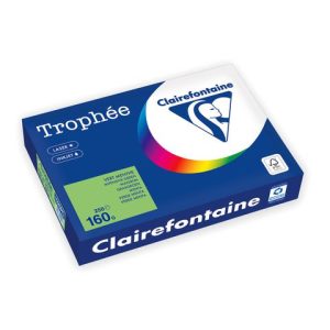 Kop.ppr TROPHE? A4 160g oh v?rgr? 250/fp