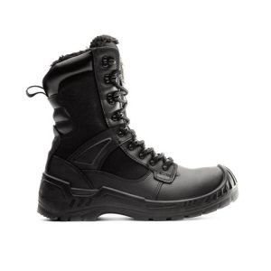 Skyddsk?nga Hudson Bay S3 SRC FO 42