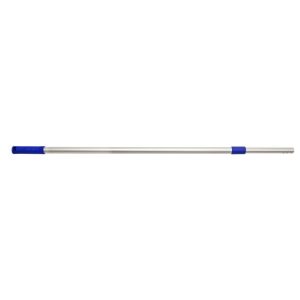 Skaft Teleskop HT 100-180cm bl?