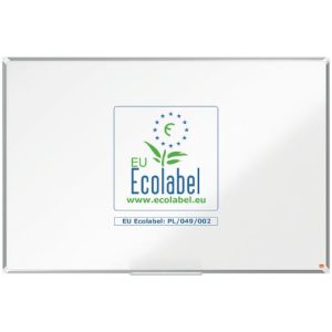 Whiteboard NOBO premium st?l 150x100cm