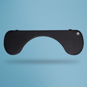 Underarmsst?d R-Go Ergonomic