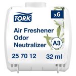 Luktf?rb?ttrare TORK A3 Neutral