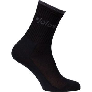 Strumpa JALAS 8208B 37-39