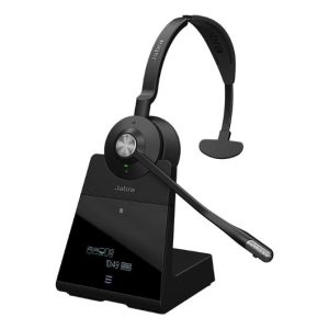 Headset JABRA Engage 75 SE Mono