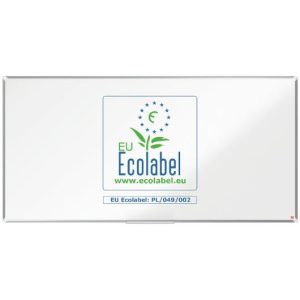 Whiteboard Premium Plus St?l 200x100cm