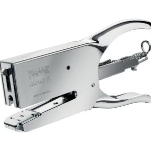 H?ftt?ng RAPID K1 metall