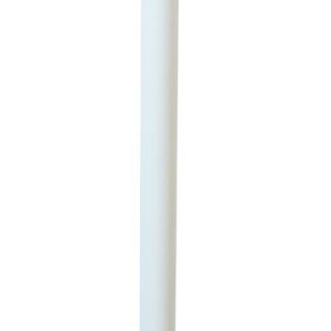 Hoppstylta k?nguru 90cm