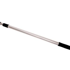 Skaft Teleskop MAX 74-180cm