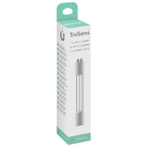 UV-C lampa LEITZ TrueSense Z-3000
