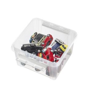 F?rvaringsl?da SmartStore Classic 7L
