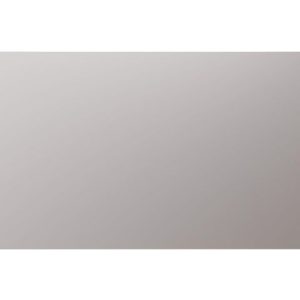 Glastavla LEGAMASTER matt 100x200cm grå