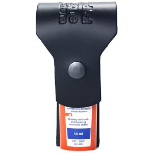 Bältesfäste DIPHOTERINE 50ml