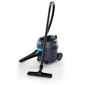 Dammsugare NILFISK VP300 Hepa Basic