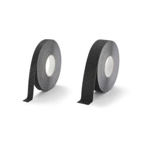 Halkskyddstejp DURALINE GRIP+ 25mm