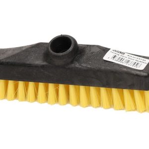 Levang MAX plast mjukfiber 22cm