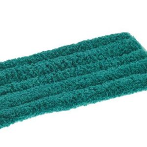 Mopp TASKI JM Ultra torr 25cm 10/fp