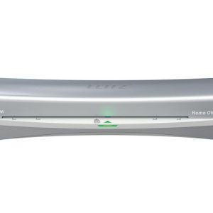 Lamineringsmaskin LEITZ Home Office A3