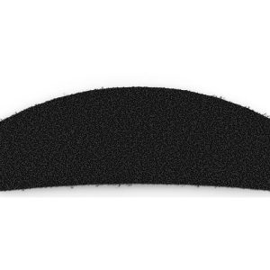 Tillbeh?r MOTORSCRUBBER Skurblock Dryft