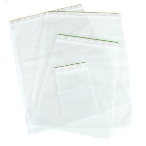 Blixtl?sp?se 100x150mm UT 1000/fp