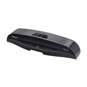 Lamineringsmaskin FELLOWES Calibre A3
