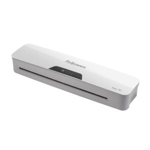 Lamineringsmaskin FELLOWES Pixel A3
