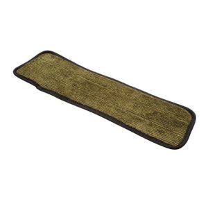 Mopp Allround VIKUR M7 43cm gr?n