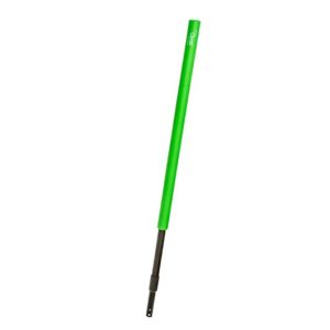 Skaft Teleskop VIKUR 180cm gr?n